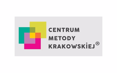 Centrum Metody Krakowskiej