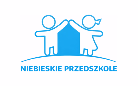 Niebieskie Przedszkole