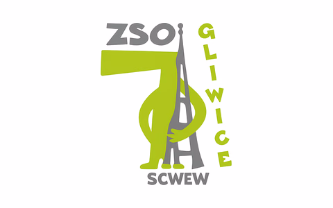 SCWEW Gliwice